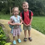 Profile Picture of Jamie Pence (@jamie.pence.7) on Facebook