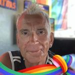 Profile Picture of Scott C. Thrasher-Herndon (@cartercraig515) on Instagram
