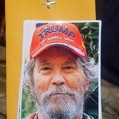 Profile Picture of chuckmcclellan27 (@chuckmcclellan27) on Tiktok