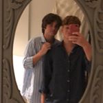 Profile Picture of Lucas g (@lucas.gardner11) on Instagram