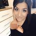 Profile Picture of Kelly Backhouse (@kelly.backhouse.3158) on Facebook