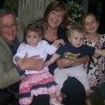 Profile Picture of Darryl Wolf (@wolf.darryl) on Instagram