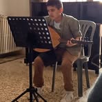 Profile Picture of Patrick Rizk (@patrick.rizk.377890) on Facebook