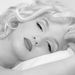 Profile Picture of Dru Roberts (@jdkr) on Pinterest