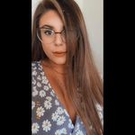 Profile Picture of 🤘🏼 (@s.ferrantella) on Instagram