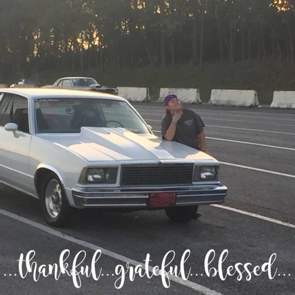 Profile Picture of Wayne Jenkins (@waynejenkins632) on Poshmark