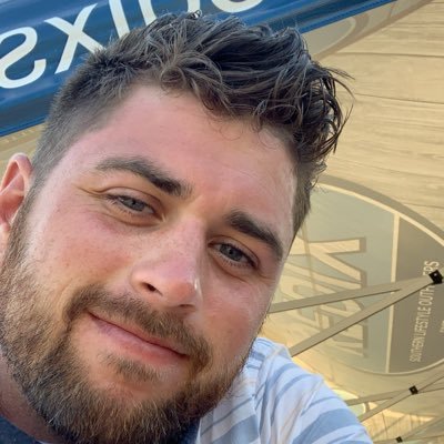 Chris Swingler - Twitter Profile Picture of Chris Swingler (@ChrisSwingler) on Twitter