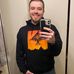 Profile Picture of Jesse Nichols (@jesse.nichols.351) on Facebook