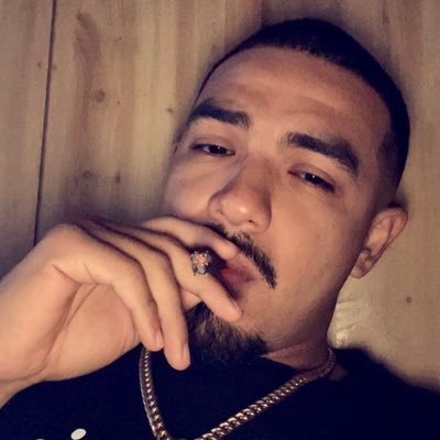 Profile Picture of Estevan Andrade (@andraest93) on Twitter