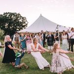 Profile Picture of Matthew Brown (@fun_4_hire_87) on Instagram