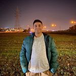 Profile Picture of Ahmad Hatim Younis (@ahmad.h.younis) on Instagram