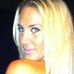 Profile Picture of Temptation's AllNight Kitchen (@temptations.allnightkitchen) on Facebook
