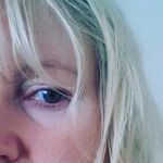 Profile Picture of Ros Gray (@rosaglauca) on Instagram