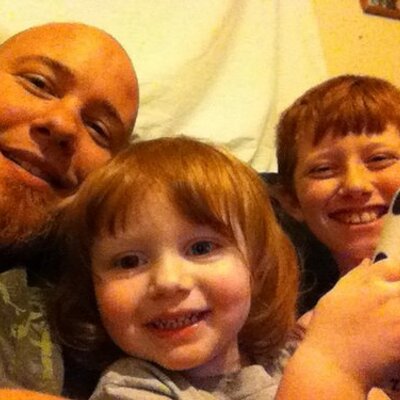 Zack Carver - Twitter Profile Picture of Zack Carver (@z_carver) on Twitter