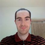 Profile Picture of Adam Macmillan (@adammacc1993) on Instagram