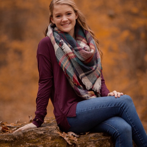 Profile Picture of Tessa Timmcke (@tessatimmcke) on Poshmark