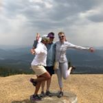 Profile Picture of Claudia Pruitt (@capruitt6) on Instagram