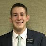 Profile Picture of Kyle Downey (@dowkyle22) on Pinterest