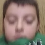 Profile Picture of Filip Zecevic (@filipzecevic6421) on Youtube