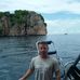 Profile Picture of Brent Clough (@brent.clough.3) on Facebook
