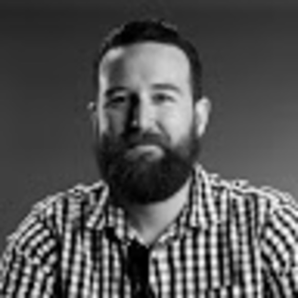 Profile Picture of Aaron Doyle (@aaroncdoyle) on Poshmark