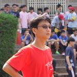 Profile Picture of Joe Tseng (@joe930525) on Instagram