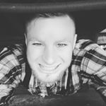 Profile Picture of Justin Nest (@mottodestages__leben) on Instagram