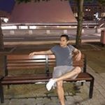 Profile Picture of Rowland Dexter Cosca (@rowlanddextercosca) on Instagram