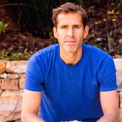 Profile Picture of Max Remington-Hobbs (@mremingtonhobbs) on Twitter