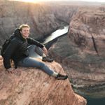 Profile Picture of Joshua McGee (@autobiographymcgee) on Instagram