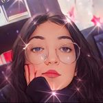 Profile Picture of 🌸 N A D A🌸 (@oukili.nada) on Instagram