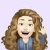 Profile Picture of Crystal SharpWare (@crystal.sharp.397) on Facebook