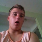 Profile Picture of Big Z (@zachthomason123456789) on Instagram
