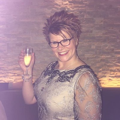 Profile Picture of Michelle Sweet (@Michelleellen28) on Twitter