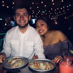 Profile Picture of Danny Horvath (@danny.horvath) on Instagram