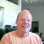 Profile Picture of Jim Simmons (@andersonscwebs) on Instagram