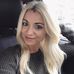 Profile Picture of Gussie Jones (@gussie.jones.90) on Facebook