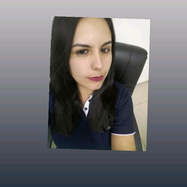 Profile Picture of Aida Olmedo (@aidaolmedo3) on Tiktok