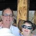 Profile Picture of Wayne Cusher (@Wayne-Cusher) on Facebook