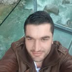 Profile Picture of Benjamin Klica (@benjamin.klica) on Facebook