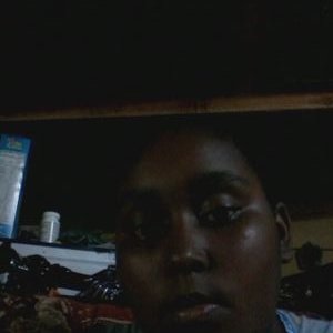 Profile Picture of Aaliyah Sampson (@AaliyahSampson7) on Twitter