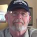 Profile Picture of David Wilhite (@david.wilhite.75457) on Facebook