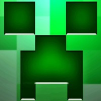 Profile Picture of Noah Divilio (@noah-divilio) on Quora