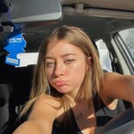 Profile Picture of Megan Copley (@Megan-Copley) on Facebook