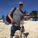 Profile Picture of Loren Bevers (@ihuntsd) on Instagram