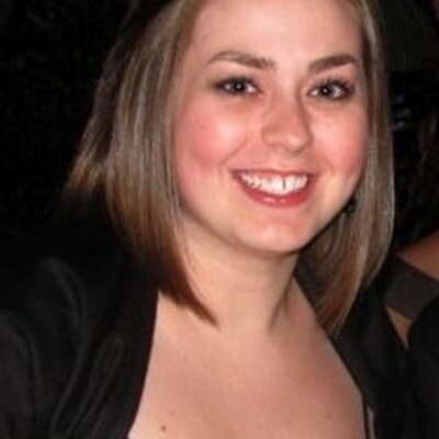Profile Picture of Bigbee (@catherinebigbee) on Twitter