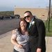 Profile Picture of Kathy Keilman (@klk1953) on Pinterest
