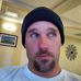 Profile Picture of Anthony Y Toste (@anthonytoste81) on Facebook