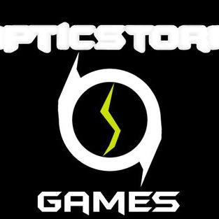 Profile Picture of Daniel Ethridge (@OpticStormG) on Twitter