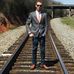 Profile Picture of Shawn Beauregard (@shawn.beauregard.944) on Facebook